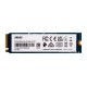 MSI SPATIUM M450 PCIe 4.0 NVMe M.2 1000GB PCI Express 4.0 3D NAND