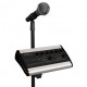 Behringer Powerplay 16 Black Behringer Powerplay 16 Black