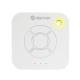 Denver 117320000010 white noise machine Denver 117320000010 white noise machine