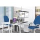 Neomounts NSLS025 Laptop stand 10-17 Neomounts NSLS025 Laptop stand 10-17
