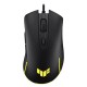 ASUS TUF Gaming M3 Gen II mouse Right-hand USB Type-C Optical 8000 DPI ASUS TUF Gaming M3 Gen II mouse Right-hand USB Type-C Optical 8000 DPI