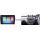 RADIO NAVIGATION GPS SUZUKI SWIFT 2017-21 ANDROID RADIO NAVIGATION GPS SUZUKI SWIFT 2017-21 ANDROID