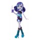 Monster High Skulltimate Secrets Garden Mysteries Playset, Twyla Doll with 19+ Surprises Monster High Skulltimate Secrets Garden Mysteries Playset, Twyla Doll with 19+ Surprises