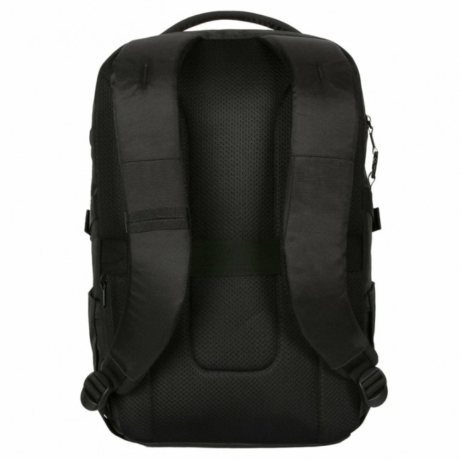 Targus Terra EcoSmart 40.6 cm (16