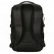 Targus Terra EcoSmart 40.6 cm (16