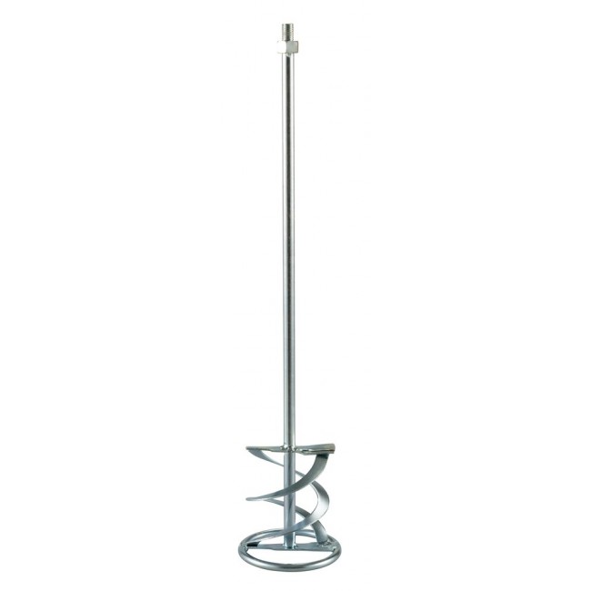 Makita D-73514 drill attachment accessory Makita D-73514 drill attachment accessory