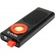 Yato YT-08557 work light Black, Red LED 5.9 W Yato YT-08557 work light Black, Red LED 5.9 W