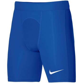 Nike Nk Dri-FIT Strike Np Short Men's Shorts blue DH8128 463 M