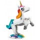 LEGO CREATOR 31140 MAGICAL UNICORN LEGO CREATOR 31140 MAGICAL UNICORN