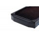 Alphacool 35265 computer cooling system part/accessory Heatsink Alphacool 35265 computer cooling system part/accessory Heatsink