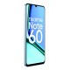 realme Note 60 6.74 realme Note 60 6.74