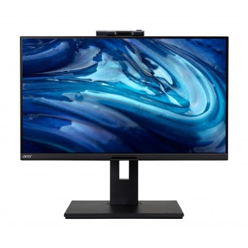 Acer B278U E computer monitor 68.6 cm (27