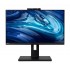 Acer B278U E computer monitor 68.6 cm (27