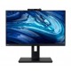 Acer B278U E computer monitor 68.6 cm (27 Acer B278U E computer monitor 68.6 cm (27