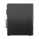 Lenovo ThinkCentre neo 50s Gen 5 Intel Core i5 i5-14400 8 GB DDR5-SDRAM 512 GB SSD Windows 11 Pro SFF PC Black, Grey Lenovo ThinkCentre neo 50s Gen 5 Intel Core i5 i5-14400 8 GB DDR5-SDRAM 512 GB SSD Windows 11 Pro SFF PC Black, Grey