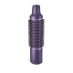 Philips 3000 series BHA305/00 Air Styler Philips 3000 series BHA305/00 Air Styler