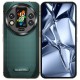Oukitel WP200 Pro 5G 6.7 Oukitel WP200 Pro 5G 6.7