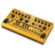 Behringer TD-3-SB Analog synthesizer Gold Behringer TD-3-SB Analog synthesizer Gold