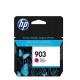 HP 903 Magenta Original Ink Cartridge HP 903 Magenta Original Ink Cartridge