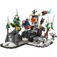 LEGO Marvel 76291 The Avengers Assemble: Age of Ultron LEGO Marvel 76291 The Avengers Assemble: Age of Ultron