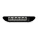TP-Link 5-Port Gigabit Desktop Network Switch TP-Link 5-Port Gigabit Desktop Network Switch