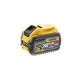 DeWALT DCB548-XJ cordless tool battery / charger DeWALT DCB548-XJ cordless tool battery / charger