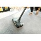 KARCHER Steam Cleaner SC 3 EasyFix Plus - 1.513-661.0 KARCHER Steam Cleaner SC 3 EasyFix Plus - 1.513-661.0