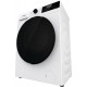 Washer-dryer GORENJE WD2PA964ADT/PL Washer-dryer GORENJE WD2PA964ADT/PL