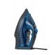 Steam iron ORO-TEXSTYLE OROMED 3200W Steam iron ORO-TEXSTYLE OROMED 3200W