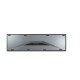 CHERRY DW 9500 SLIM keyboard Mouse included Universal RF Wireless + Bluetooth QWERTZ German Black, Grey CHERRY DW 9500 SLIM keyboard Mouse included Universal RF Wireless + Bluetooth QWERTZ German Black, Grey
