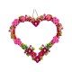 LEGO 40638 HEART ORNAMENT LEGO 40638 HEART ORNAMENT