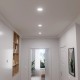 Nanoleaf Essentials Smart lighting spot Wi-Fi/Bluetooth 6 W