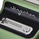Niimbot B21S Label Printer Green Niimbot B21S Label Printer Green
