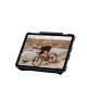 Urban Armor Gear Essential Armor Series iPad Air 11 Urban Armor Gear Essential Armor Series iPad Air 11
