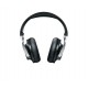 Shure Aonic 40 Headphones Wired & Wireless Head-band Music USB Type-C Bluetooth Black Shure Aonic 40 Headphones Wired & Wireless Head-band Music USB Type-C Bluetooth Black