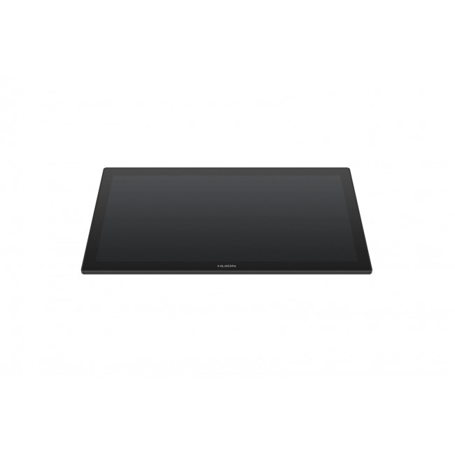 Huion Kamvas Pro 27 graphics tablet Huion Kamvas Pro 27 graphics tablet