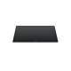 Huion Kamvas Pro 27 graphics tablet Huion Kamvas Pro 27 graphics tablet
