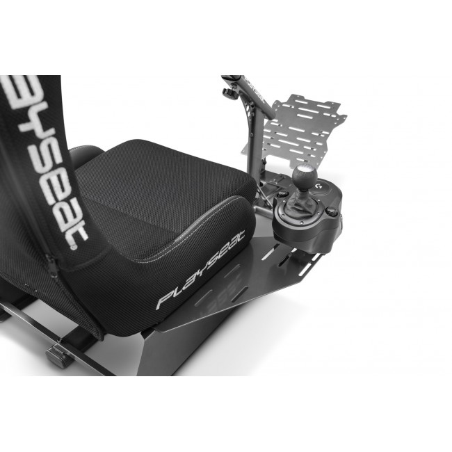 Playseat GearShift Holder - PRO Playseat GearShift Holder - PRO