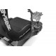 Playseat GearShift Holder - PRO Playseat GearShift Holder - PRO