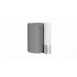 Withings WPM04-ALL-INTER blood pressure unit Upper arm Automatic 8 user(s)