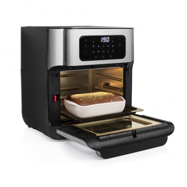 Princess 01.182065.01.001 Aerofryer Oven
