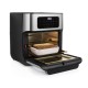 Princess 01.182065.01.001 Aerofryer Oven