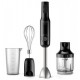 Philips Daily Collection HR2543/90 blender Immersion blender 700 W Philips Daily Collection HR2543/90 blender Immersion blender 700 W