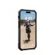 Urban Armor Gear 114283114033 mobile phone case 15.5 cm (6.1