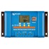 BlueSolar PWM-LCD&USB 12/24V-30A