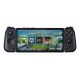 Razer Kishi V2 Pro (Android) Black USB Gamepad Analogue / Digital