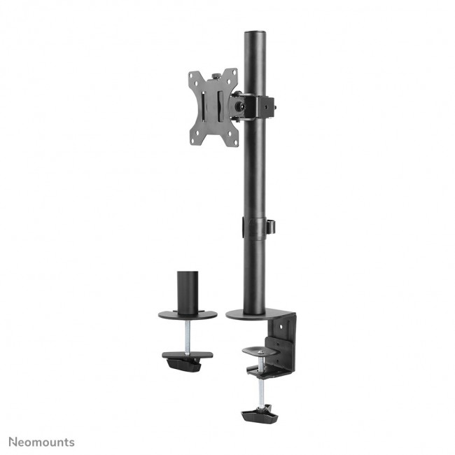 Neomounts FPMA-D510BLACK Monitor arm 10-32 Neomounts FPMA-D510BLACK Monitor arm 10-32