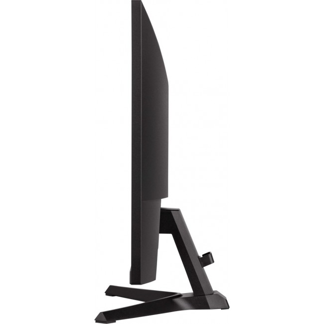 iiyama G-MASTER G2745QSU-B2 computer monitor 68.6 cm (27