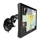 MODECOM FreeWAY CX 9.4 CAR NAVIGATION + iGO Navigation Truck (1 year update) MODECOM FreeWAY CX 9.4 CAR NAVIGATION + iGO Navigation Truck (1 year update)