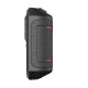 Guide Sensmart PF210 thermal imaging camera